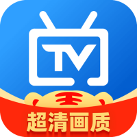 电视家3.0高清版
