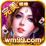 wm999完美棋牌在线官网最新版