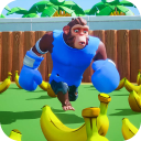 http://i-2.onegreen.net/2025/0818/c65e99f98f0651843882b90ed1e91cf3.png