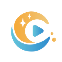 星空影视app官方免费版最新