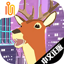 http://i-2.onegreen.net/2025/0818/ccc401c578e200949d356a40cecd24d0.png