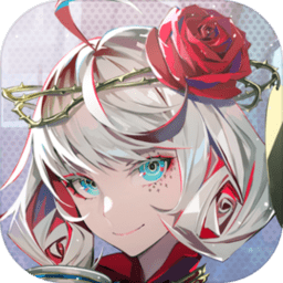 宿命回响弦上的咏叹最新版