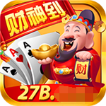 财神到棋牌平台安卓