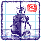海战棋2无限石油版中文版