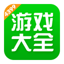 http://i-2.onegreen.net/2025/0818/ea021876ef4a464a1bc92ae997555283.png
