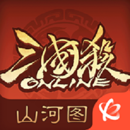 http://i-2.onegreen.net/2025/0818/ed9304d64312272f6e80be3df81227ca.png