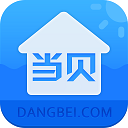 当贝桌面去广告版