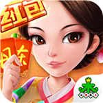 集杰丹东棋牌最新版本
