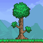 http://i-2.onegreen.net/2025/0819/2edf3310c763caec9a4a0193ddf2bde4.png