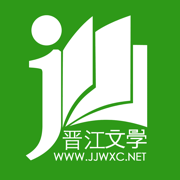 http://i-2.onegreen.net/2025/0819/590f30f1ff51176ba5051057e564ed7f.png