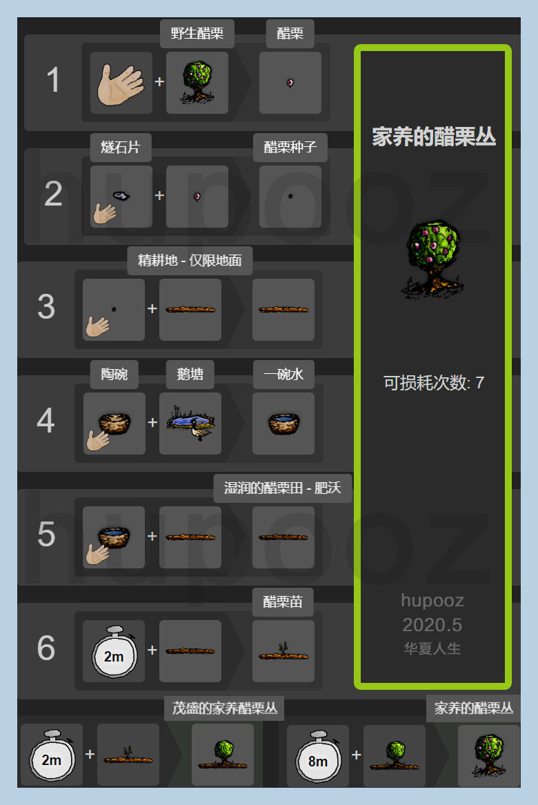 华夏人生