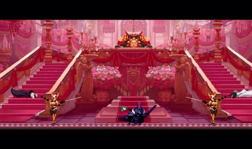 小骨英雄杀手1.9版