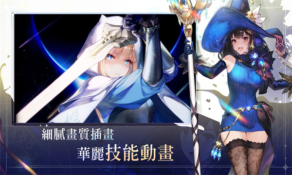 棕色尘埃2单机版整合包