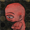 人生画廊中文版免费