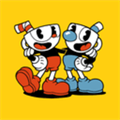 http://i-2.onegreen.net/2025/0819/c02b32160698470db97268e6b76f7d2c.png