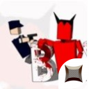 http://i-2.onegreen.net/2025/0819/c17636816c05dcd93494fbb0b10cc39a.png