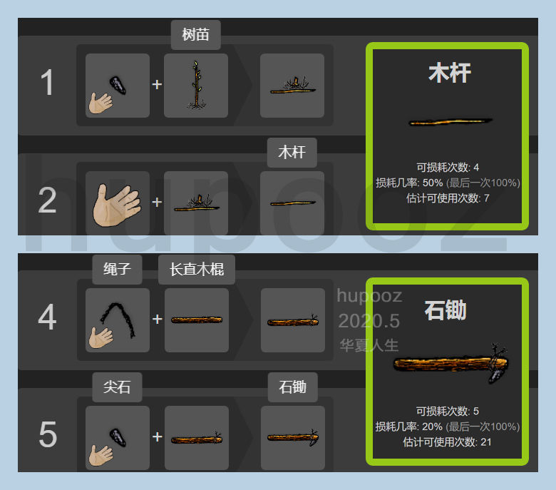 华夏人生
