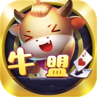 牛盟nm168跑得快