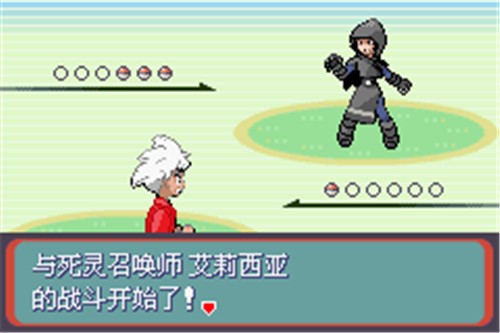 口袋妖怪蛇纹木