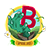 植物大战僵尸3d版最新版