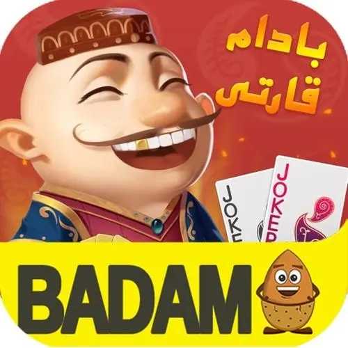badamoyuni游戏手机版