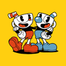 http://i-2.onegreen.net/2025/0820/3981f9738f9b79e09ccf3ca142b8fd1a.png