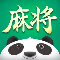 南京全民麻将2025新版本