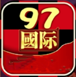 9761国际游戏app手机