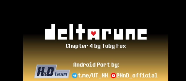 三角符文第四章手机版