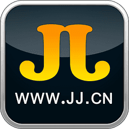 JJ比赛大厅手机版