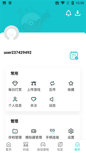 小鸡模拟器永久免费版