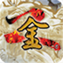 http://i-2.onegreen.net/2025/0820/cc9a1593bc42a332be7bd218fbb6b235.png