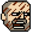 http://i-2.onegreen.net/2025/0820/f540dcbed15917ff201a448c63215b85.png