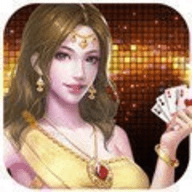 一庆棋牌app官方正版免费