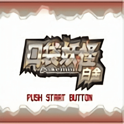 口袋妖怪白金汉化版2.0