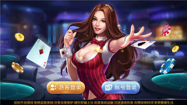 瓦力游戏官方网站全站版