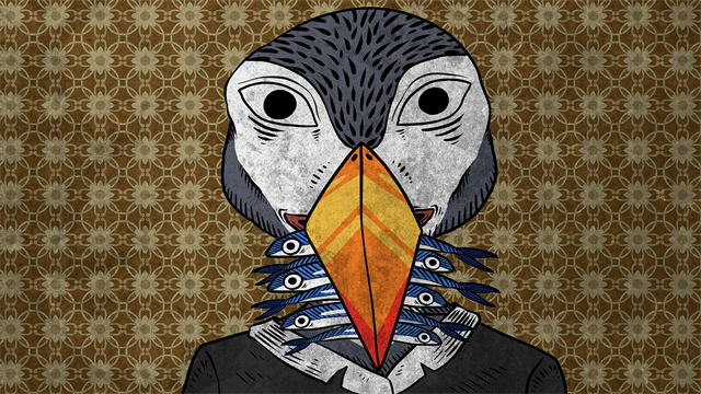 人生画廊全章节解锁版手游