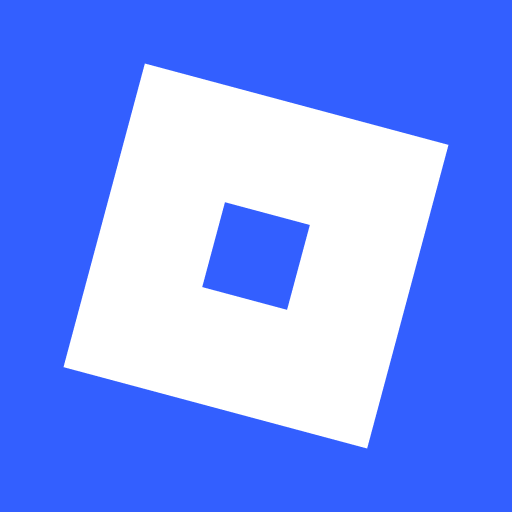 罗布乐思roblox国际版最新
