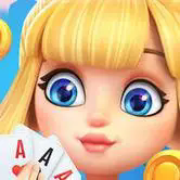 蔚蓝棋牌新版2025最新版