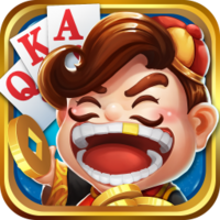 qka棋牌中顺斗地主安卓版