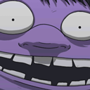 http://i-2.onegreen.net/2025/0821/8cf48b2e75986f269df7d0f9d54bf1d9.png