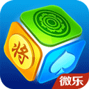 微乐家乡麻将万能开挂器通用版