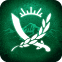 http://i-2.onegreen.net/2025/0821/a5eebef1ed1cc7acfb2b7e4638cdc5b1.png