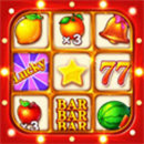 推币机模拟器 无限金币ios