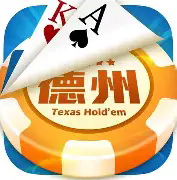 天天德州官方版