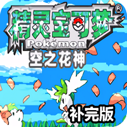 http://i-2.onegreen.net/2025/0821/e59033519889b64707efd73c8355dd1a.png