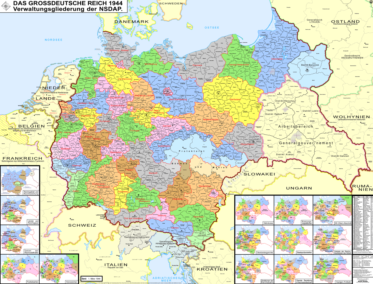 http://i-2.onegreen.net/2025/0822/057dfe67d51549a29f3bfd46954a0cd5.png
