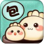 包子漫画app