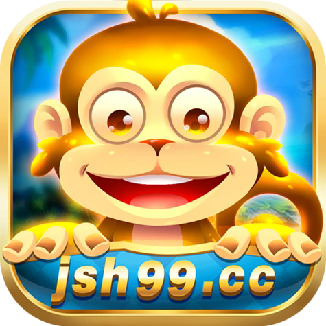 jsh99cc金丝猴苹果版