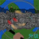 铁锈战争升级模组6.0中文版